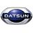 Datsun фото
